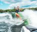 Beginners Guide to Wakesurfing