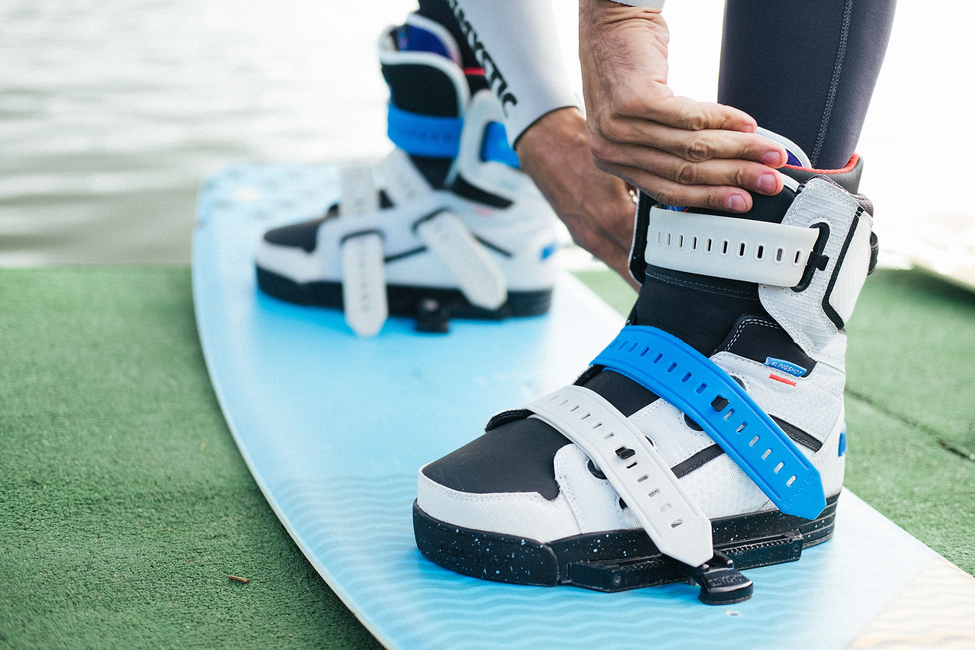 Choosing the Right Wakeboard3