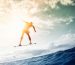Choosing the Right Wakeboard4