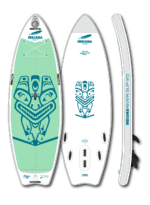 1035SP Indiana River 9 0 Inflatable