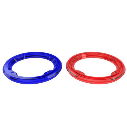 2016 roswell aquatone led rings