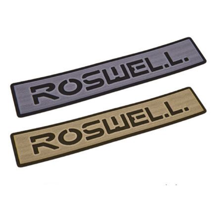 2016 Steppads Roswell 1