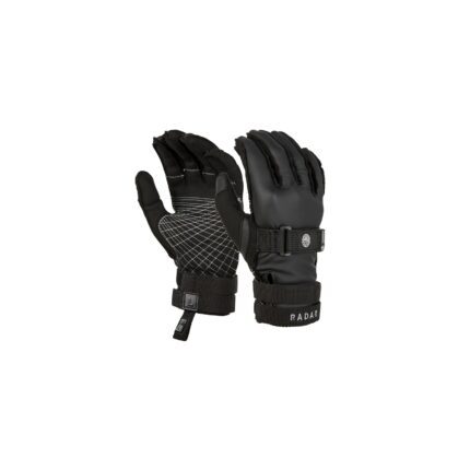 2020 radar atlas gloves