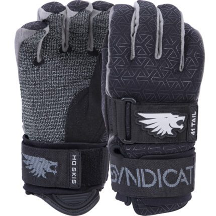 2021 ho 41tail glove