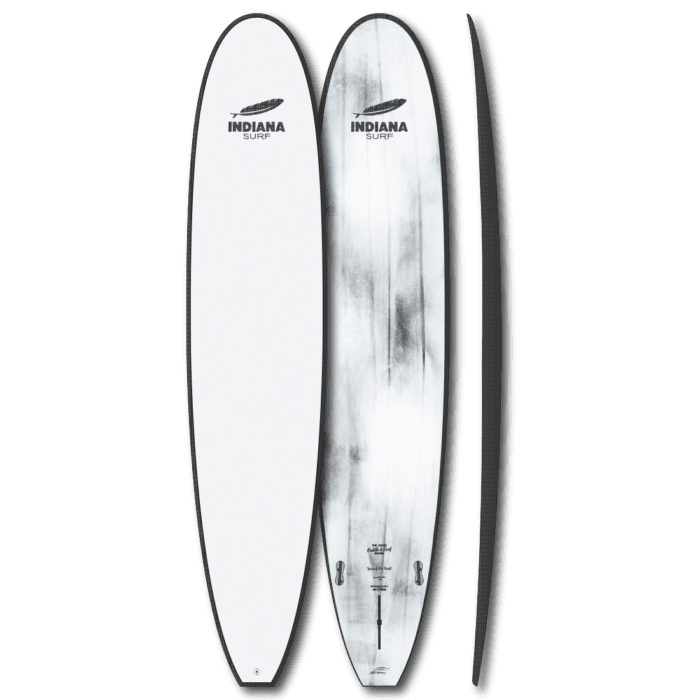 3101SM Indiana 9 0 Surf Hardboard 1