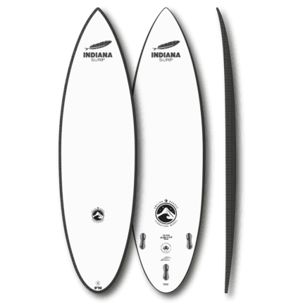 3130SL Indiana 5 10 Emilien Badoux Surf Hardboard