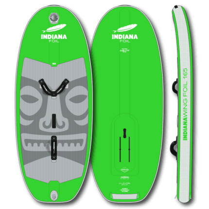 3226SM Indiana Wing Foil 165 Inflatable