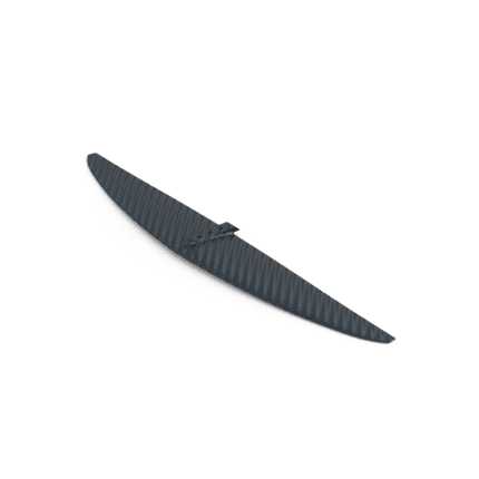 3504SM Indiana Foil HP Front Wing 1050 X AR