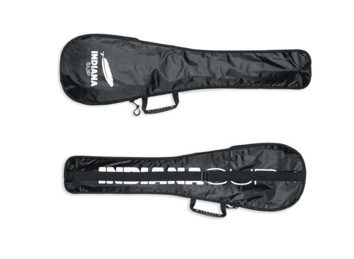 5415SN Indiana Telescope Paddle Bag 3 Piece 16