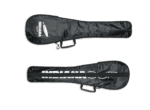 5415SN Indiana Telescope Paddle Bag 3 Piece 17