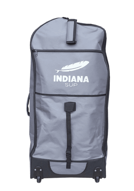 5418SP Indiana Backpack Family with PCS 1