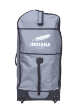 5418SP Indiana Backpack Family with PCS 11