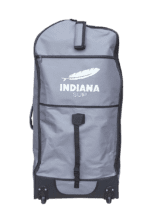 5418SP Indiana Backpack Family with PCS 19