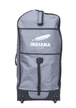 5418SP Indiana Backpack Family with PCS 23