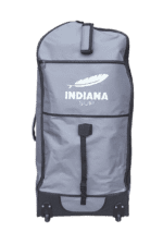 5418SP Indiana Backpack Family with PCS 01202 1