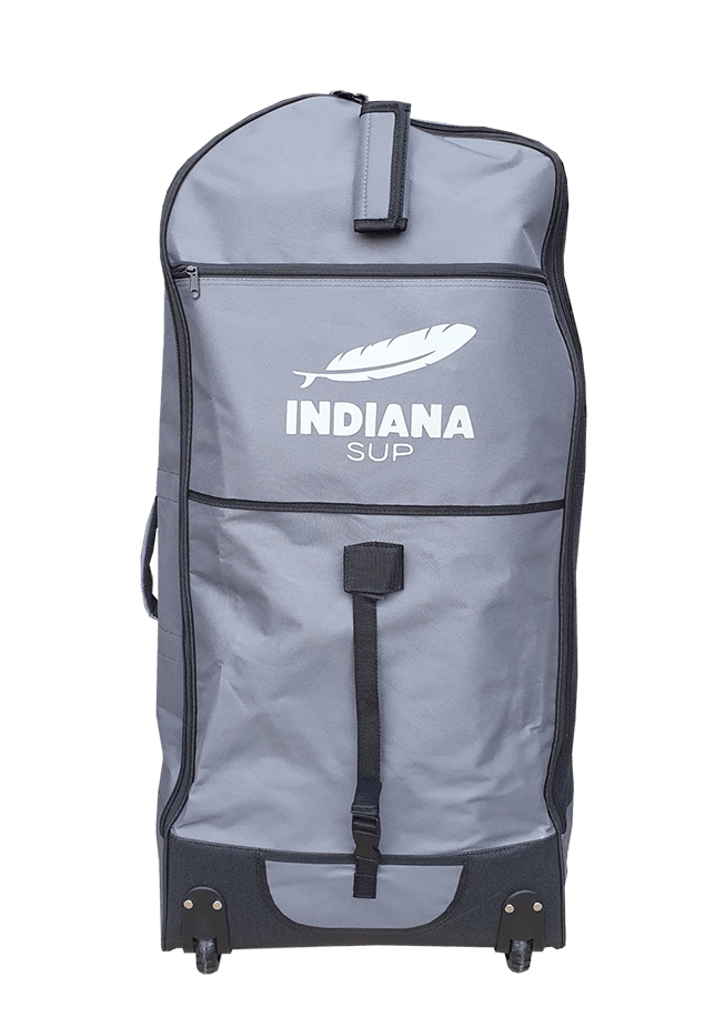5418SP Indiana Backpack Family with PCS 01202 2