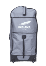 5418SP Indiana Backpack Family with PCS 01202 6