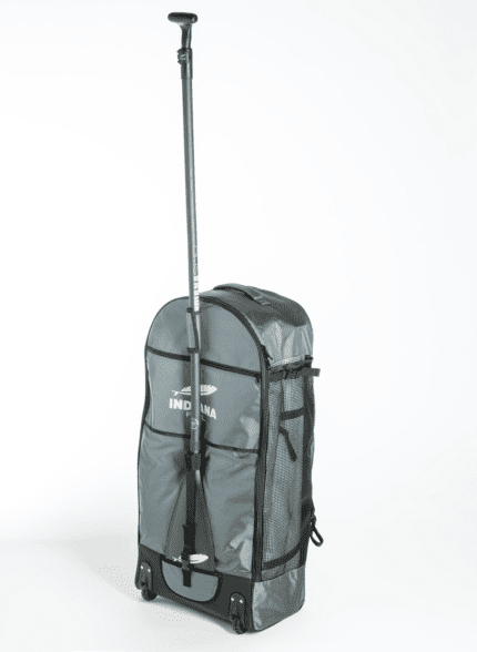 5418SP Indiana Wheelie Bag with PCS and Paddle 1