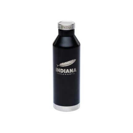 5508SN Indiana isolated Bottle front