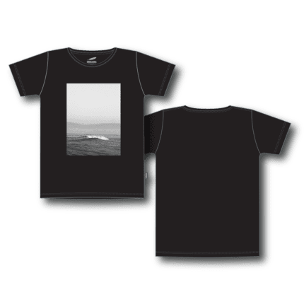 5606SM Indiana SURF the oceans Shirt 1