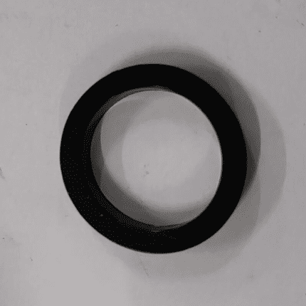 elastic ring