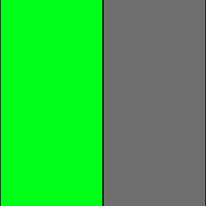 green grey color