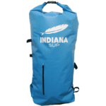 indiana bag 2