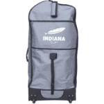 indiana bag3