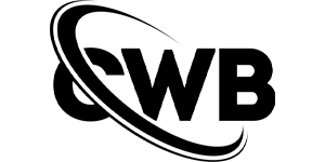 logo cwb2