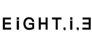logo eight2