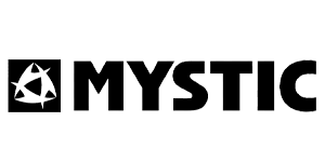 logo mystic2