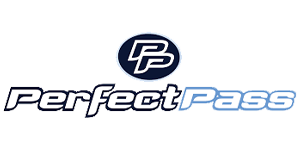 logo perfectpass 2