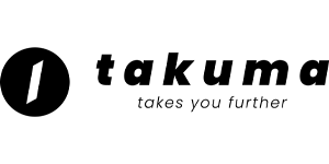logo takuma3