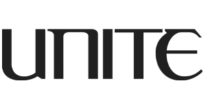 logo unite2