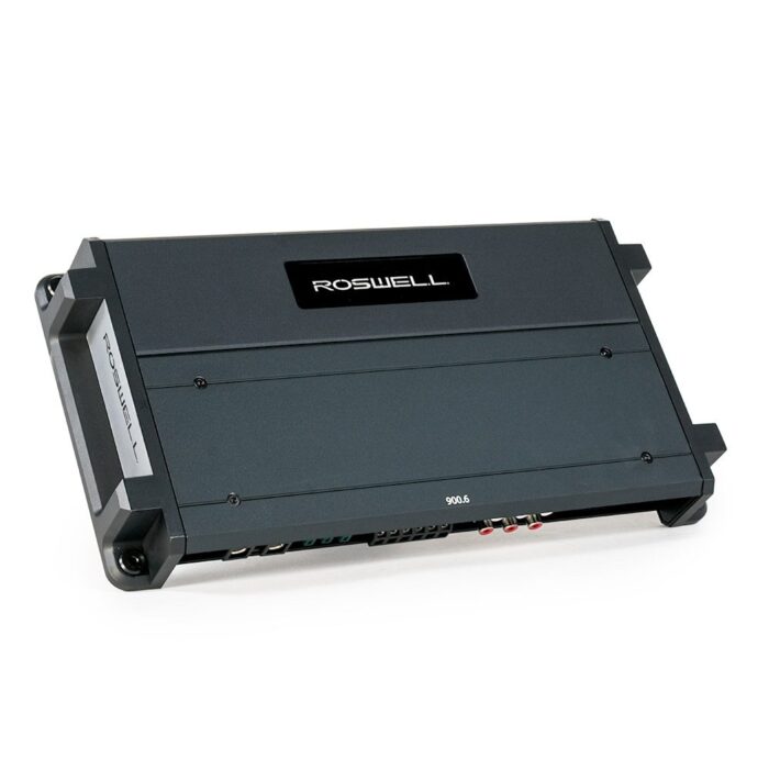 roswell marine audio r1 900 6 amplifier 01a 1000x1000 1