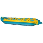 w18585 Spinera Wassersport Towable Banana Tube 1 1