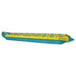 w18587 Spinera Wassersport Towable Banana Tube 2 1