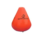 w18592 Spinera Wassersport Buoy JetSki 1 2