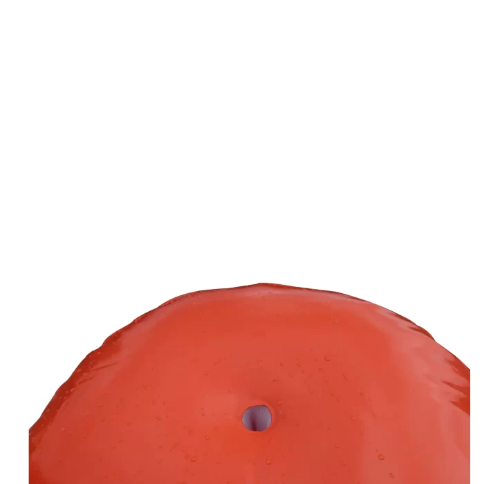 w18592 Spinera Wassersport Buoy JetSki 2 2