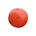 w18592 Spinera Wassersport Buoy JetSki 3 2