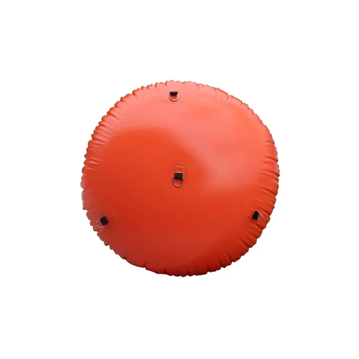 w18592 Spinera Wassersport Buoy JetSki 3 2