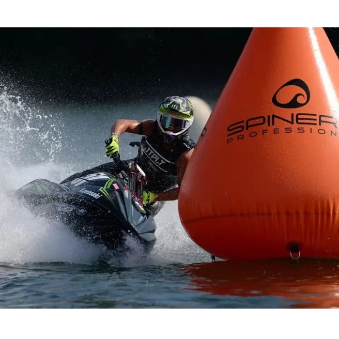 w18592 Jetski Action ConeBuoy1 1