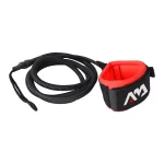 w19345 AquaMarina Wassersport SUP Leash 1 1