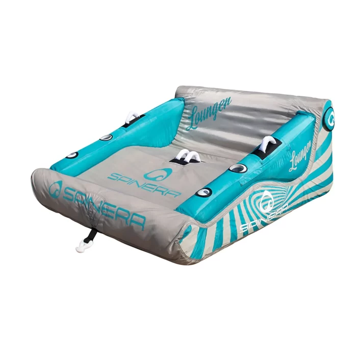 w19356 Spinera Wassersport Towable Tube 2 1