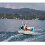w19356 Spinera Wassersport Towable Tube 3 1