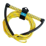 w19380 1 spinera wakeboard kneeboard rope