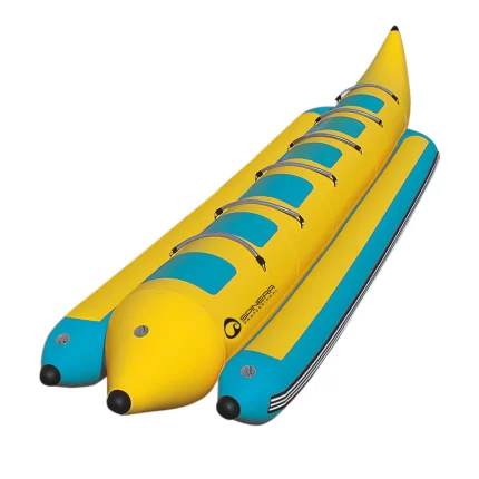w19427 Spinera Wassersport Towable Banana 1 1