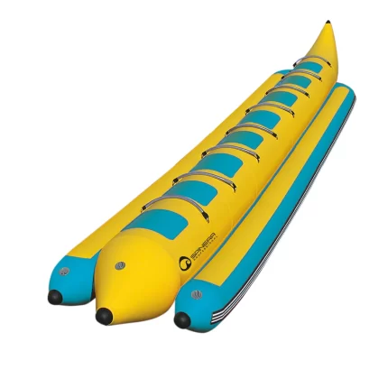 w19428 Spinera Wassersport Towable Banana 1 1