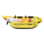 w20140 spinera wassersport rocket2 tube 1