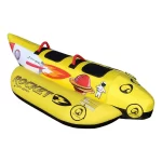 w20140 spinera wassersport rocket2 tube 3